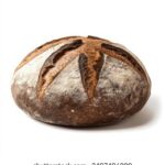 20开奖结果震撼揭晓,幸运号码花落谁家? 1nnl1ak