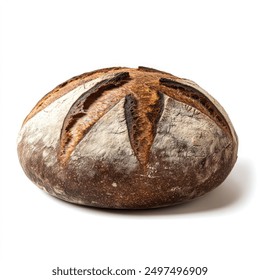 20开奖结果震撼揭晓，幸运号码花落谁家？