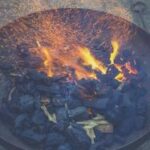 2112期开奖号码揭晓:幸运数字花落谁家? 2b60p6