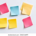 209期开奖历史数据全览与趋势分析 4io4u