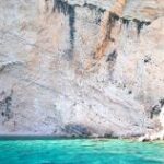 iOS端B站直播功能全面解析与体验分享 55ur6q