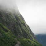 iPad轻松观看新浪直播全攻略 5j97th