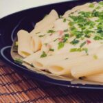 2025期双色球开奖结果与号码走势全面分析 60181j0r