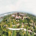 ICS直播:实时互动,开启全新在线交流体验 659st