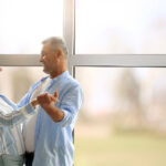 2025年香港开奖结果查询与最新动态 6sreb4u1f