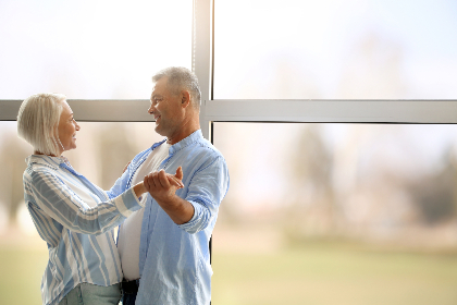 2025年香港开奖结果查询与最新动态