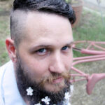 2025年邮政储蓄官方开奖结果查询公告 88sdxu41z4