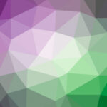 202开奖记录结果最新公布完整版查询 8bjw11053