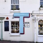 2025期最新开奖结果查询与详细分析 8hcnzd