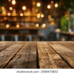 208年开奖结果最新公布,完整中奖号码全面揭晓 9h5so