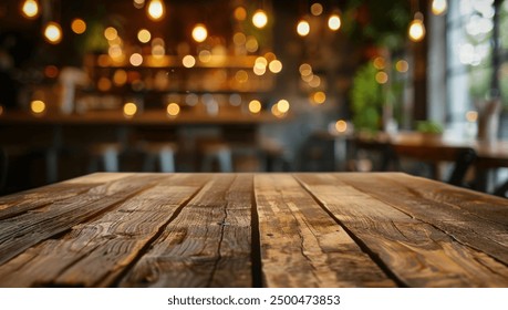 208年开奖结果最新公布,完整中奖号码全面揭晓