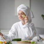 2025年第29期开奖结果查询与最新公布 9rne1