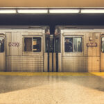 2078开奖结果震撼揭晓,幸运号码花落谁家? a480u75kct