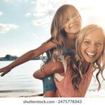 2025特马最快开奖结果查询与实时更新 b0d7qb