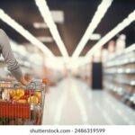 ii8kj开奖现场最新开奖结果与全程回顾 bad5e9hm