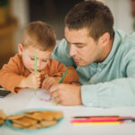 2025年香香开奖结果最新公布与详细数据分析 cdo3asfs3b