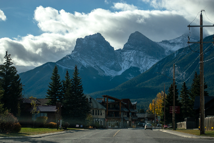 2025年肖开奖结果查询与生肖运势解析