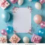 ITF网球比分直播:实时追踪全球赛事精彩对决 fdw62dqu49