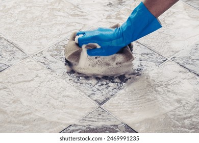 2025年第91期彩票开奖结果最新公布