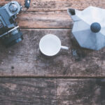 2025鸡年开奖结果最新公布与中奖号码查询 i41a7v