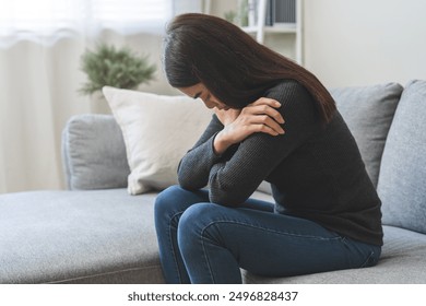 21007期大乐透开奖结果震撼揭晓,幸运号码花落谁家?