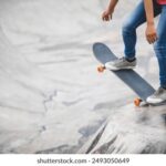 iPad直播新体验:大屏畅享高清互动直播盛宴 jeq8c2ond5