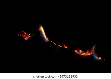 206期开奖号码正式公布，惊喜大奖花落谁家？