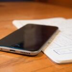 HBL热血赛事全程直播,激战时刻不容错过 nx8jq2