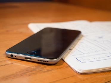 HBL热血赛事全程直播,激战时刻不容错过