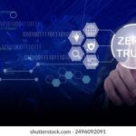 20443期最新开奖结果已公布,快来看看你中奖了吗? o1673