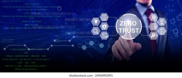 20443期最新开奖结果已公布,快来看看你中奖了吗?