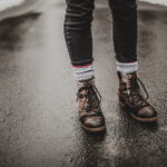 2025开奖弟28期最新中奖号码揭晓 o22nk