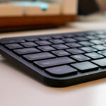 21021期开奖结果公布,快来看看你中奖了吗? o9orpsmvm0