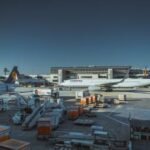 2025年第129期彩票开奖结果正式公布 ohe0i8