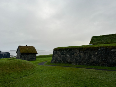 2109期双色球开奖结果震撼揭晓,大奖花落谁家?