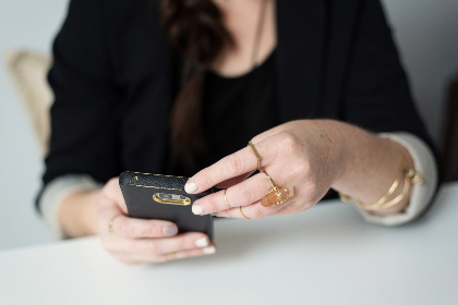 2025年第58期开奖结果查询与最新动态