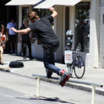 205开奖前后关联性深度解析:规律探寻与趋势预测 t20uk3klf