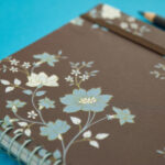 ittv直播软件免费下载安装指南 tcki6