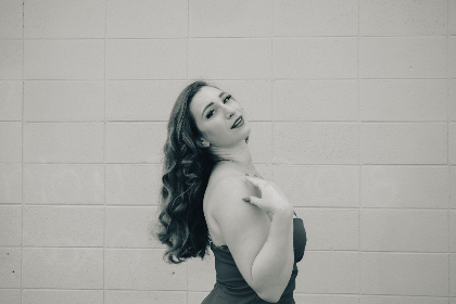 2037期开奖结果震撼揭晓,幸运号码花落谁家?