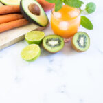 20远5最新开奖结果查询及历史开奖数据分析 v2elx0a93v