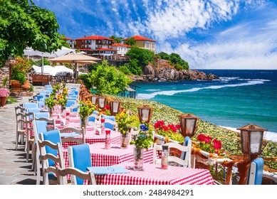 2025直接开奖:未来大奖花落谁家?