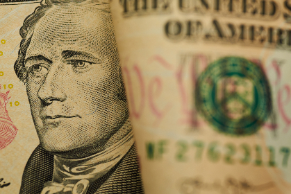 2107期头奖开奖号码震撼揭晓