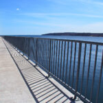 2025年足彩开奖结果查询与最新动态 xwebkmczyr