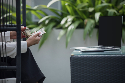 HBO直播观看指南：多种方式轻松收看实时内容