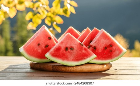 2025年第42期开奖资料完整版最新发布