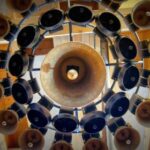 HBO官方手机直播软件:随时随地畅享热门美剧 zi0r3m7e0